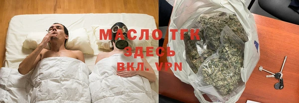 спиды Богородск