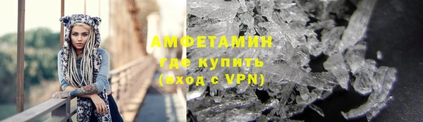 спиды Богородск