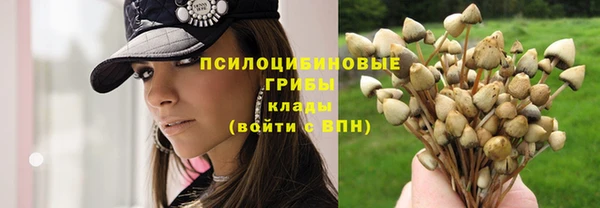 дистиллят марихуана Богданович