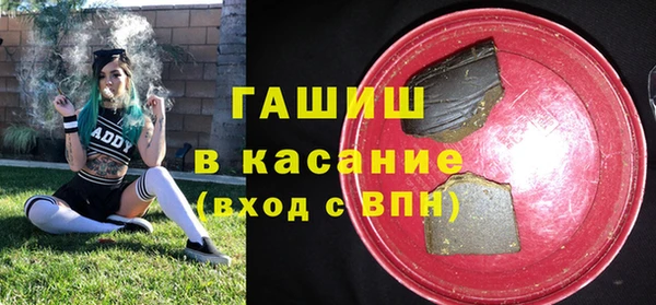 спиды Богородск