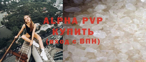 спиды Богородск