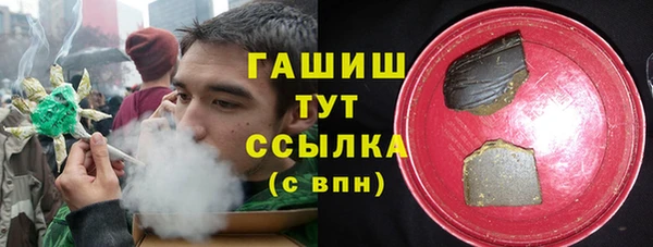 спиды Богородск